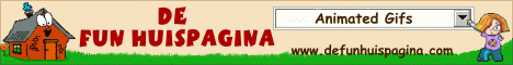banner.gif