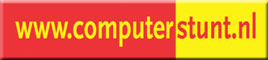 computerstunt-logo.jpg