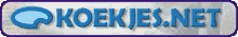 gb_logo_new.gif
