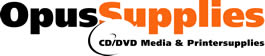 logo_opus-eur.jpg